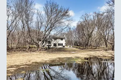 13280 200th Avenue NW, Elk River, MN 55330 - Photo 30