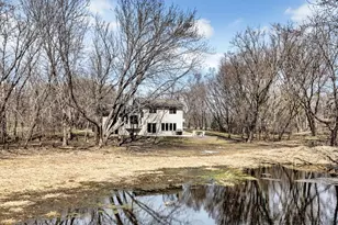 13280 200th Ave NW, Elk River, MN 55330 - Photo 30