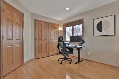 13280 200th Avenue NW, Elk River, MN 55330 - Photo 12