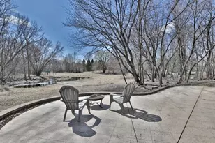 13280 200th Ave NW, Elk River, MN 55330 - Photo 20