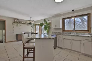 13280 200th Ave NW, Elk River, MN 55330 - Photo 6