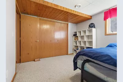1552 Harrison Drive SW, Brainerd, MN 56401 - Photo 22