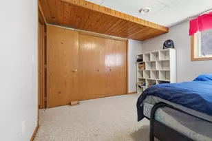 1552 Harrison Dr SW, Brainerd, MN 56401 - Photo 22