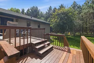 1552 Harrison Dr SW, Brainerd, MN 56401 - Photo 36