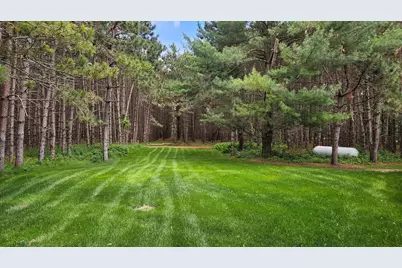 1552 Harrison Drive SW, Brainerd, MN 56401 - Photo 6