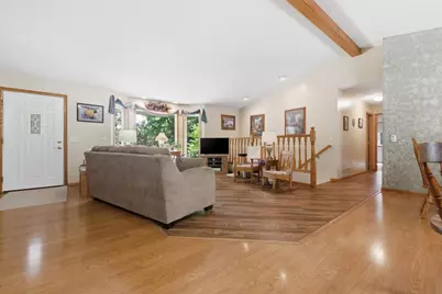 1552 Harrison Drive SW, Brainerd, MN 56401 - Photo 4