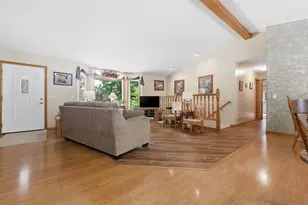 1552 Harrison Dr SW, Brainerd, MN 56401 - Photo 4