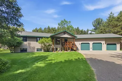 1552 Harrison Drive SW, Brainerd, MN 56401 - Photo 38