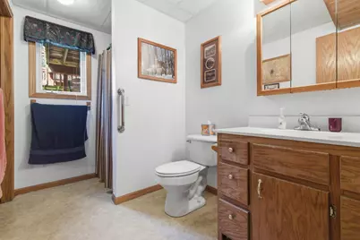 1552 Harrison Drive SW, Brainerd, MN 56401 - Photo 26