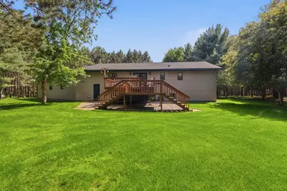 1552 Harrison Drive SW, Brainerd, MN 56401 - Photo 34