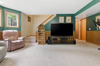 1552 Harrison Drive SW, Brainerd, MN 56401 - Photo 18