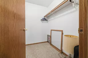 1552 Harrison Dr SW, Brainerd, MN 56401 - Photo 24