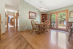 1552 Harrison Dr SW, Brainerd, MN 56401 - Photo 6