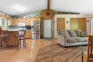 1552 Harrison Dr SW, Brainerd, MN 56401 - Photo 8