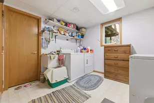 1552 Harrison Dr SW, Brainerd, MN 56401 - Photo 20