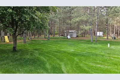 1552 Harrison Drive SW, Brainerd, MN 56401 - Photo 4