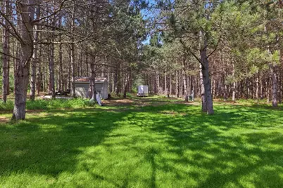 1552 Harrison Drive SW, Brainerd, MN 56401 - Photo 30