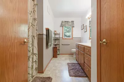 1552 Harrison Drive SW, Brainerd, MN 56401 - Photo 14