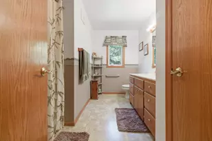 1552 Harrison Dr SW, Brainerd, MN 56401 - Photo 14