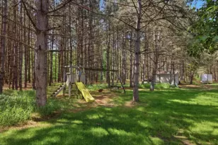 1552 Harrison Dr SW, Brainerd, MN 56401 - Photo 28
