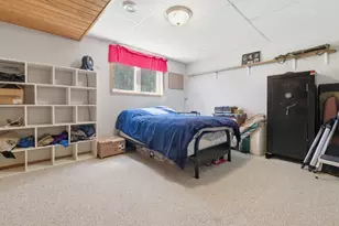 1552 Harrison Dr SW, Brainerd, MN 56401 - Photo 20