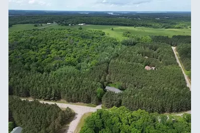 1552 Harrison Drive SW, Brainerd, MN 56401 - Photo 1