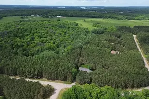 1552 Harrison Dr SW, Brainerd, MN 56401 - Photo 1
