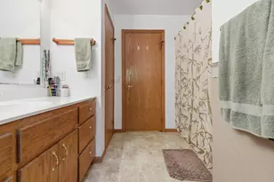 1552 Harrison Dr SW, Brainerd, MN 56401 - Photo 14