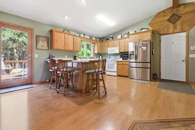 1552 Harrison Drive SW, Brainerd, MN 56401 - Photo 6