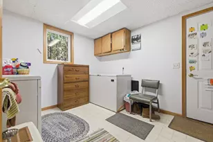 1552 Harrison Dr SW, Brainerd, MN 56401 - Photo 18
