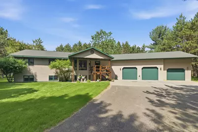 1552 Harrison Drive SW, Brainerd, MN 56401 - Photo 2