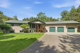 1552 Harrison Dr SW, Brainerd, MN 56401 - Photo 2