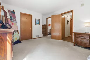 1552 Harrison Dr SW, Brainerd, MN 56401 - Photo 10