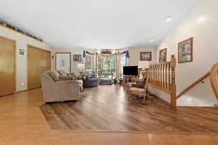 1552 Harrison Dr SW, Brainerd, MN 56401 - Photo 4