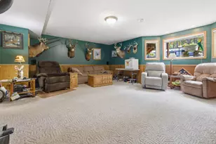1552 Harrison Dr SW, Brainerd, MN 56401 - Photo 16