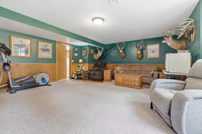 1552 Harrison Drive SW, Brainerd, MN 56401 - Photo 16