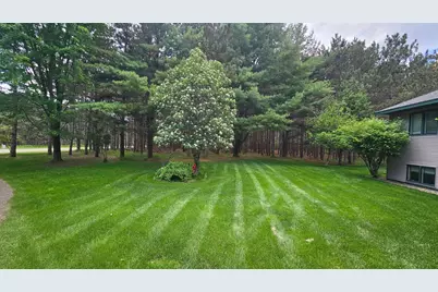 1552 Harrison Drive SW, Brainerd, MN 56401 - Photo 8