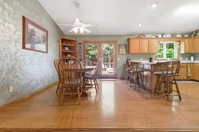 1552 Harrison Drive SW, Brainerd, MN 56401 - Photo 8