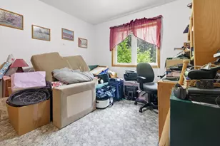 1552 Harrison Dr SW, Brainerd, MN 56401 - Photo 12