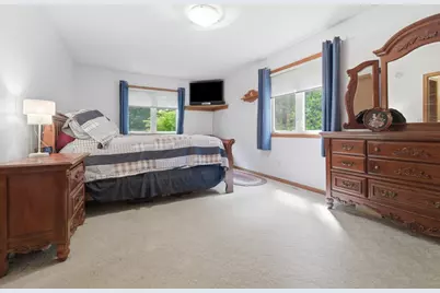 1552 Harrison Drive SW, Brainerd, MN 56401 - Photo 10