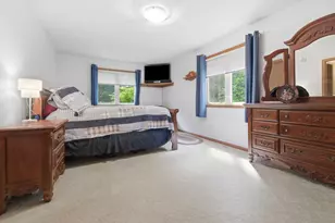 1552 Harrison Dr SW, Brainerd, MN 56401 - Photo 10