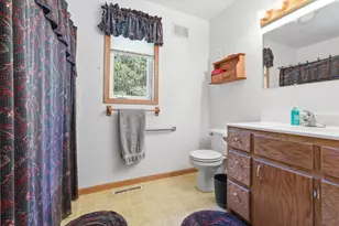 1552 Harrison Dr SW, Brainerd, MN 56401 - Photo 12