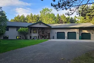 1552 Harrison Dr SW, Brainerd, MN 56401 - Photo 1