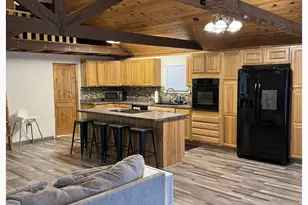 16184 Andrusia Rd NE, Cass Lake, MN 56633 - Photo 8