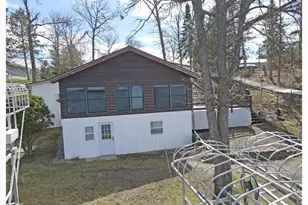 16184 Andrusia Rd NE, Cass Lake, MN 56633 - Photo 22