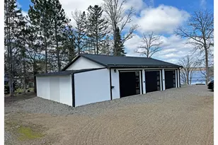 16184 Andrusia Rd NE, Cass Lake, MN 56633 - Photo 14