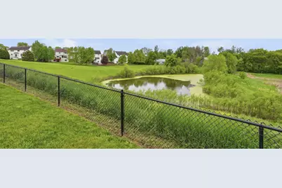 1961 Sierra Parkway, Waconia, MN 55387 - Photo 16