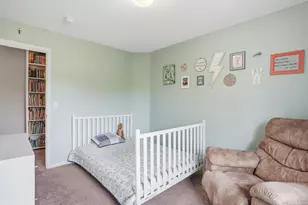 1961 Sierra Pkwy, Waconia, MN 55387 - Photo 46
