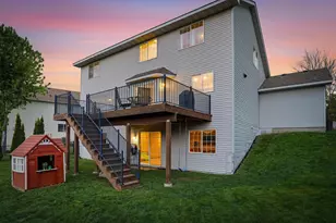 1961 Sierra Pkwy, Waconia, MN 55387 - Photo 8