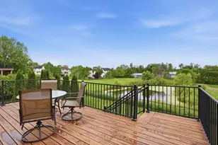 1961 Sierra Pkwy, Waconia, MN 55387 - Photo 14